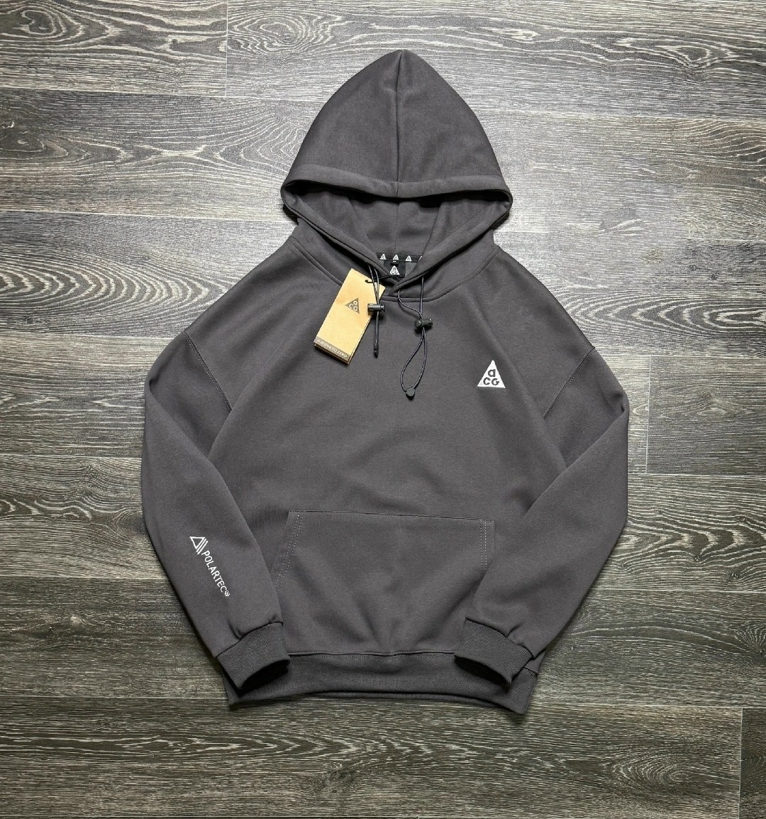 худи для мужчин,кофта худи,кофта толстовка,толстовка свитер,толстовка