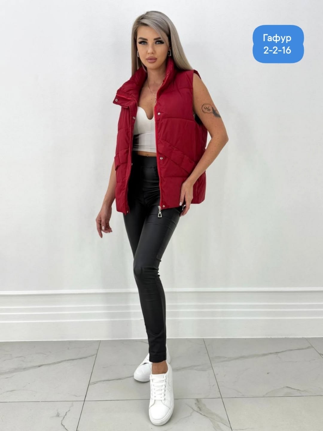 жилет утепленный женский,женская жилетка,жилет женский,жилеты плащевка,жилетка весенняя