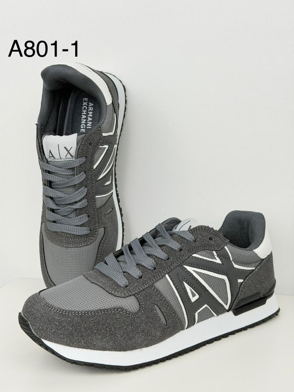 кроссовки armani exchange,кроссовки мужские armani,armani exchange кроссовки мужские,кроссовки armani exchange кроссовки,кроссовка мужской