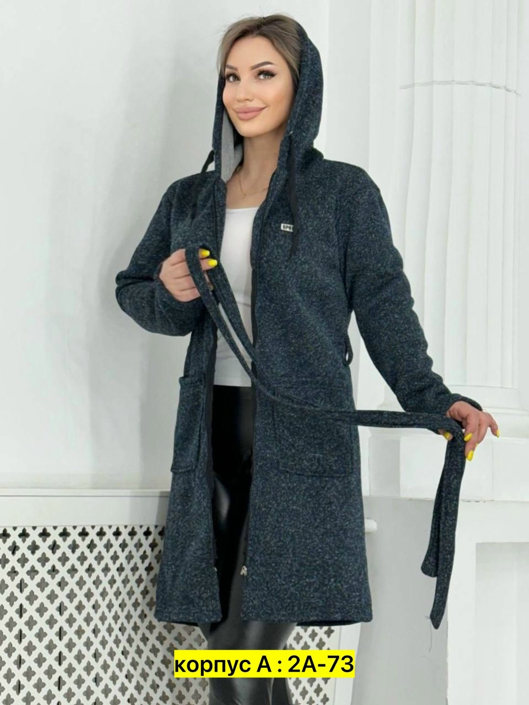 женские кардиганы,кардиган,кардиган теплый,женский кардиган больших размеров,кардиган женский теплый