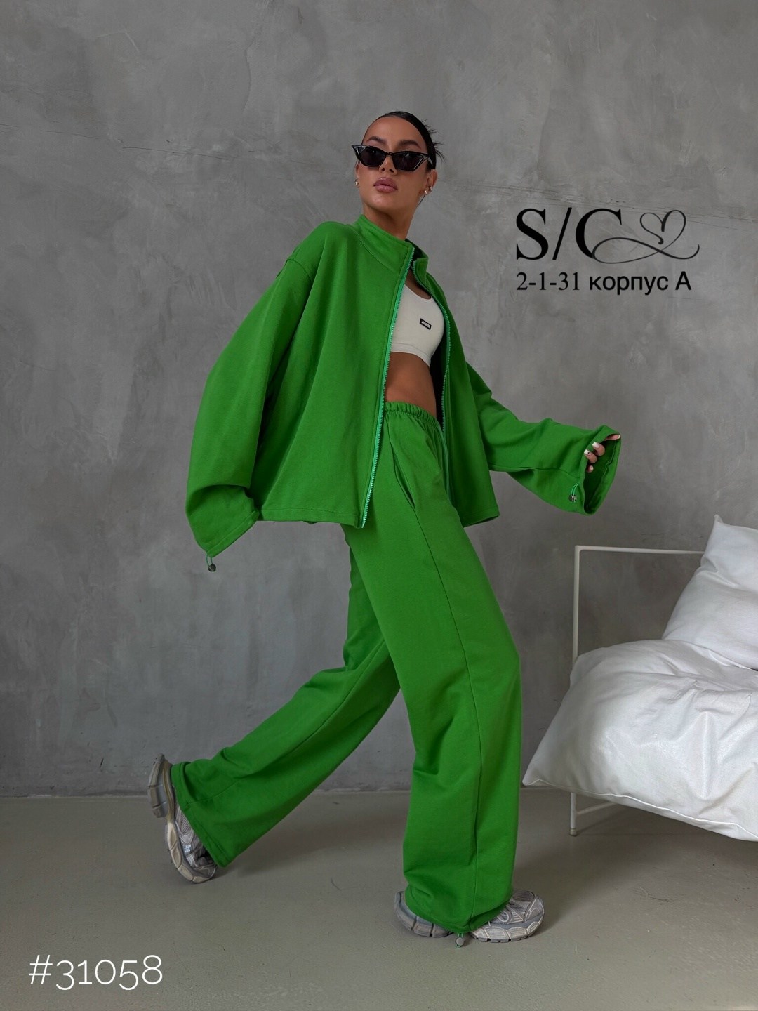 костюм спортивные женские костюмы,костюм спортивный женский зеленый,костюм спортивный,спортивный костюм женский укороченный верх,спортивные костюмы женские