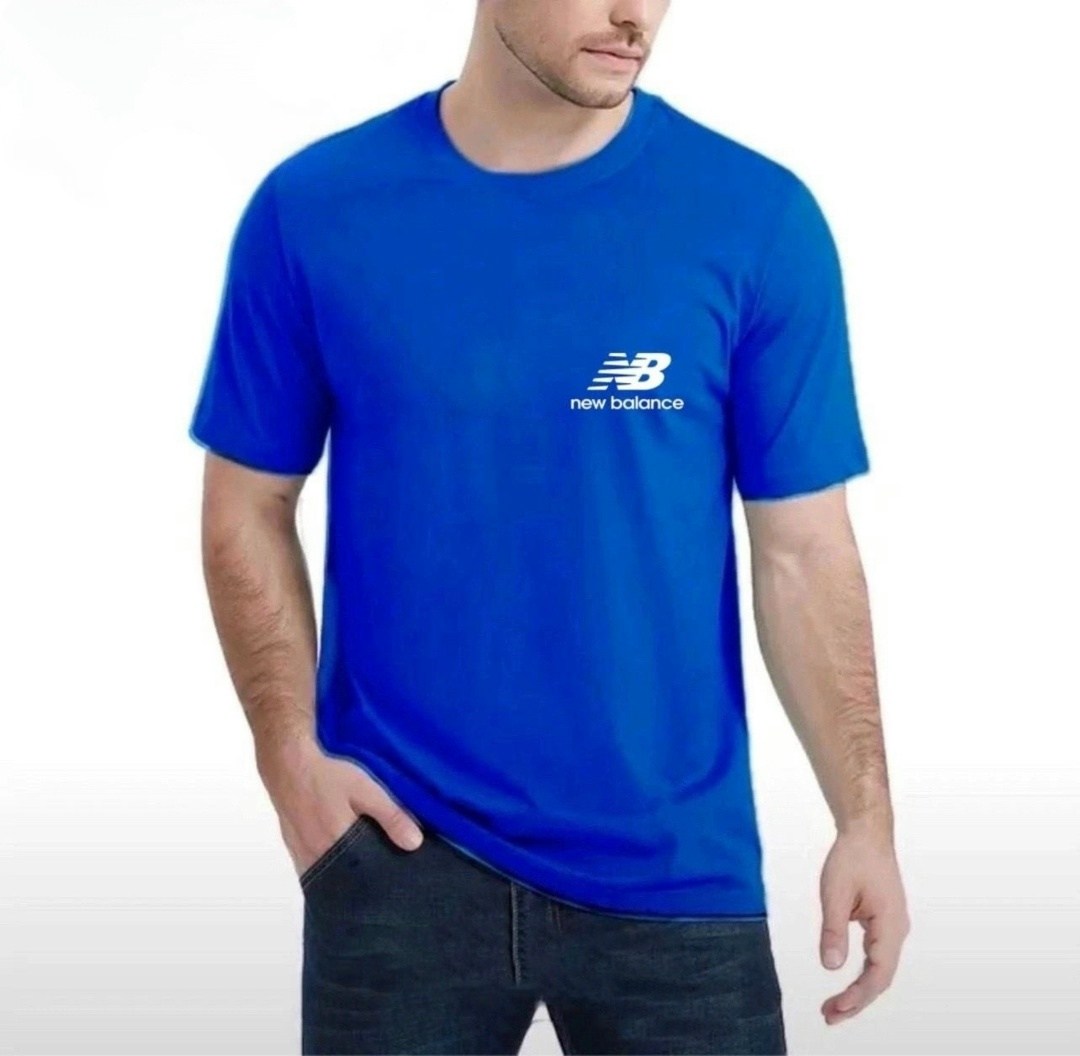 футболки new balance,мужские футболки new balance,футболка new balance белая,футболка new balance футболка,футболки мужские