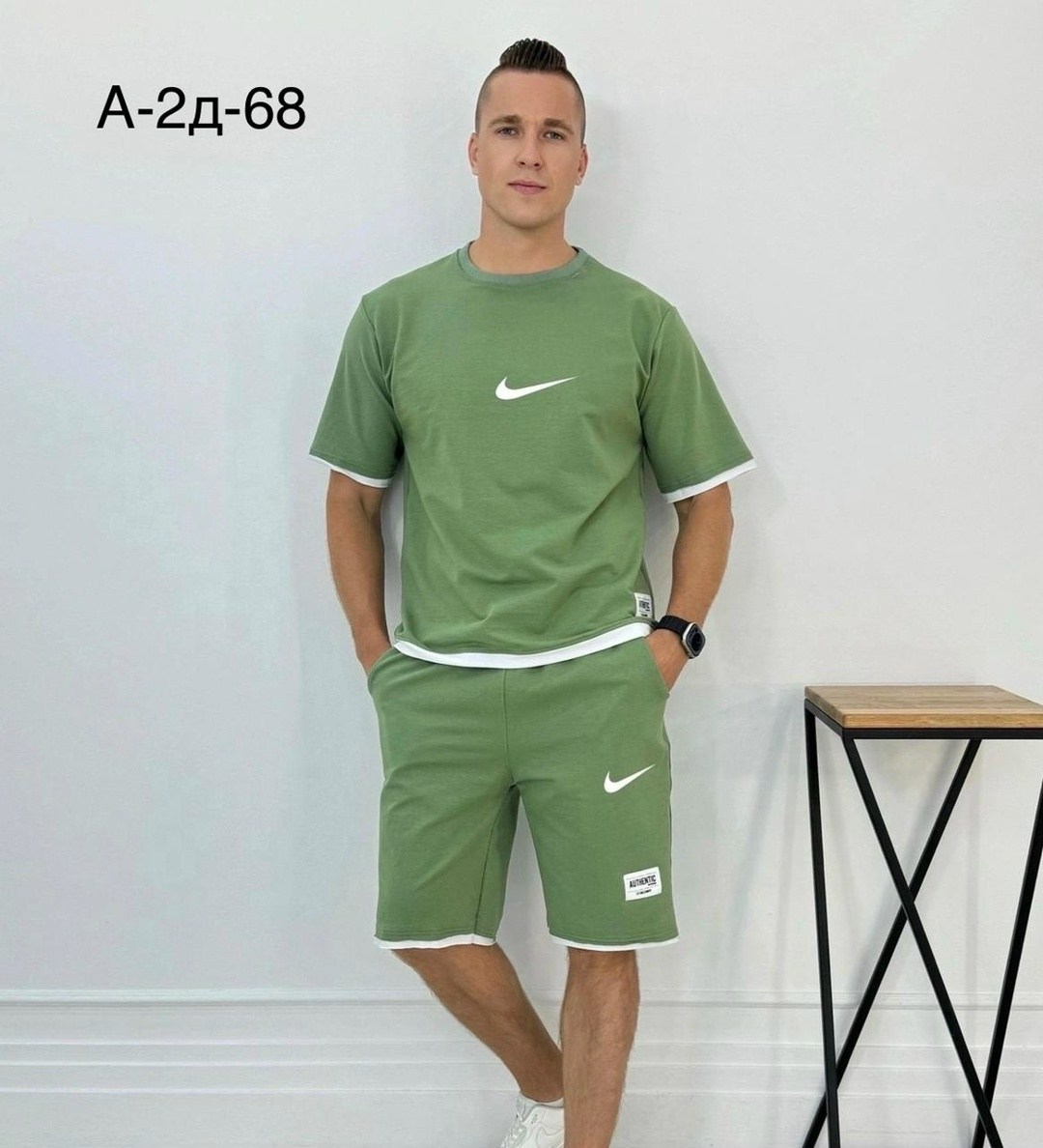 костюм летний мужской,спортивные костюм с шортами,спортивные костюм мужские с шортами,костюм спортивные летние,костюм спортивный летний с футболкой и шортами