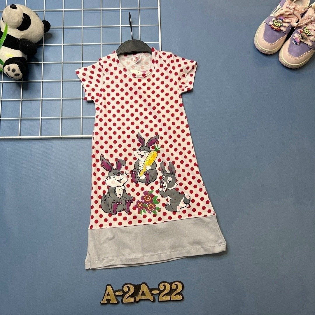 туника для девочек,платье для девочки,детская платье,платья детские,платье туника