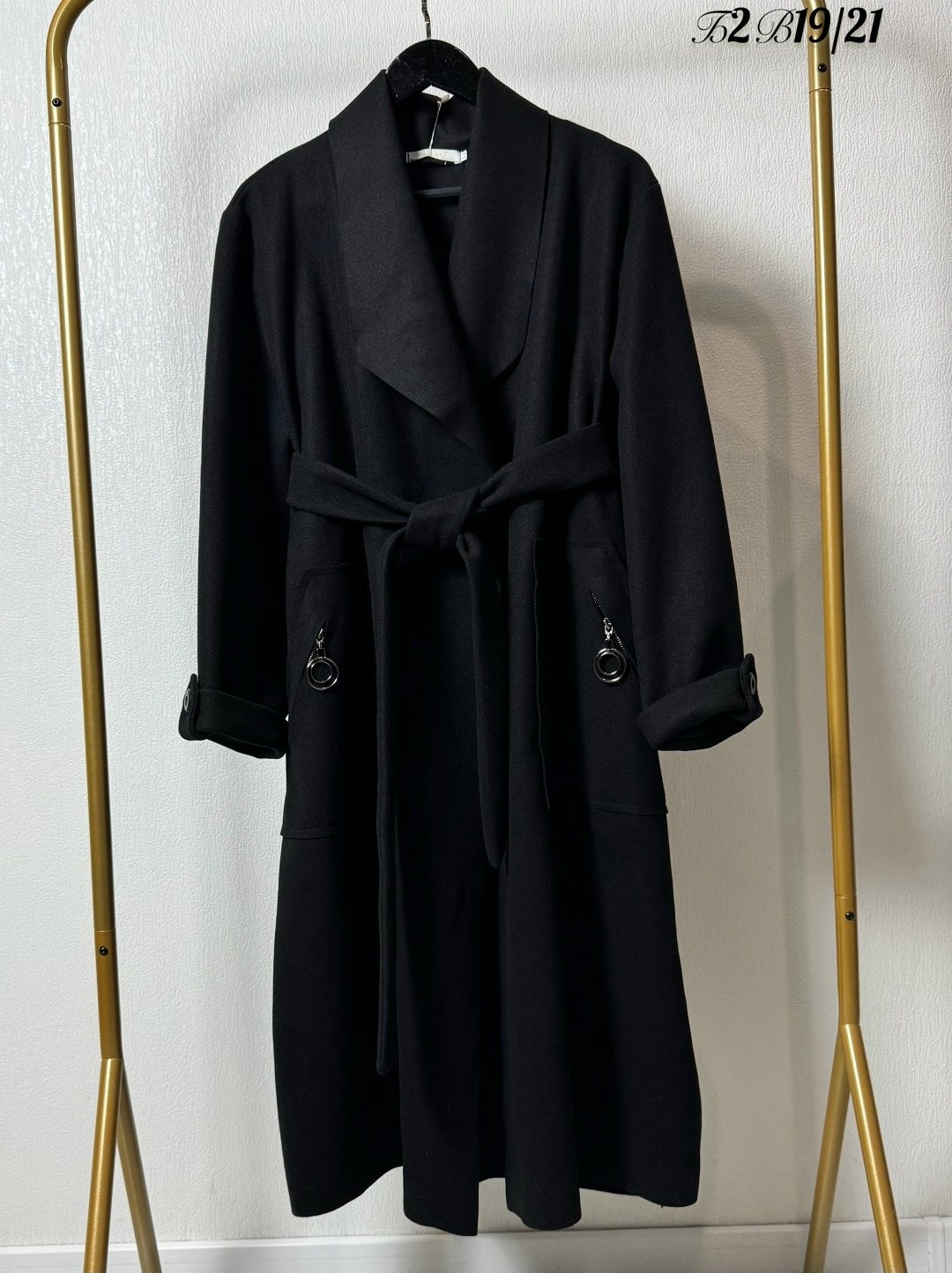 пальто,женское пальто,кашемировое пальто черное,удлиненное пальто,демисезонное пальто