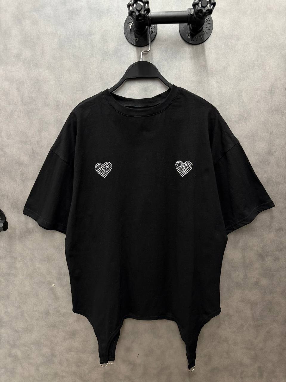 футболки женская оверсайз,платье футболка мини,футболка оверсайз,футболки для женщин,футболки оверсайз с принтами