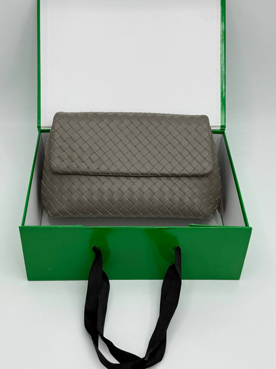 сумка женская bottega veneta,сумка bottega veneta,клатч bottega veneta,сумка bottega,сумка женская bottega