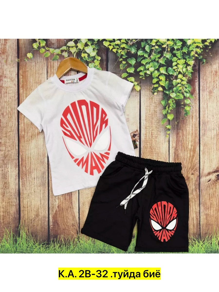 костюм для мальчика,детские костюмы,костюм детский,костюм детский для мальчика,костюм для мальчика человек паук