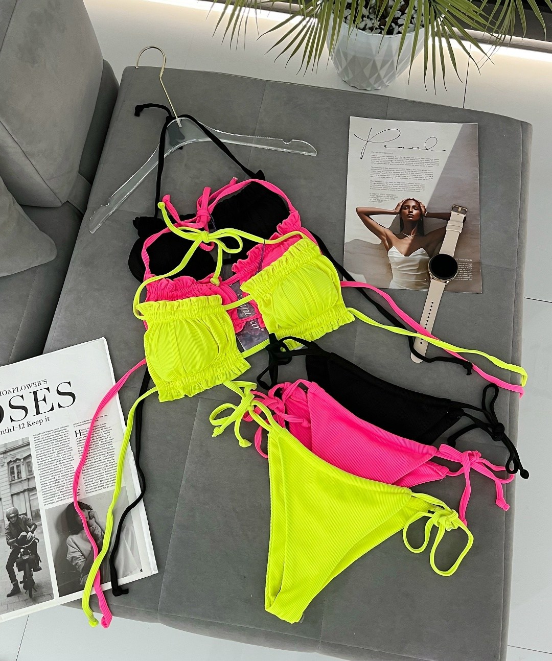 купальник женские,купальник раздельный,розовые купальники,бикини купальник,купальник раздельный женский