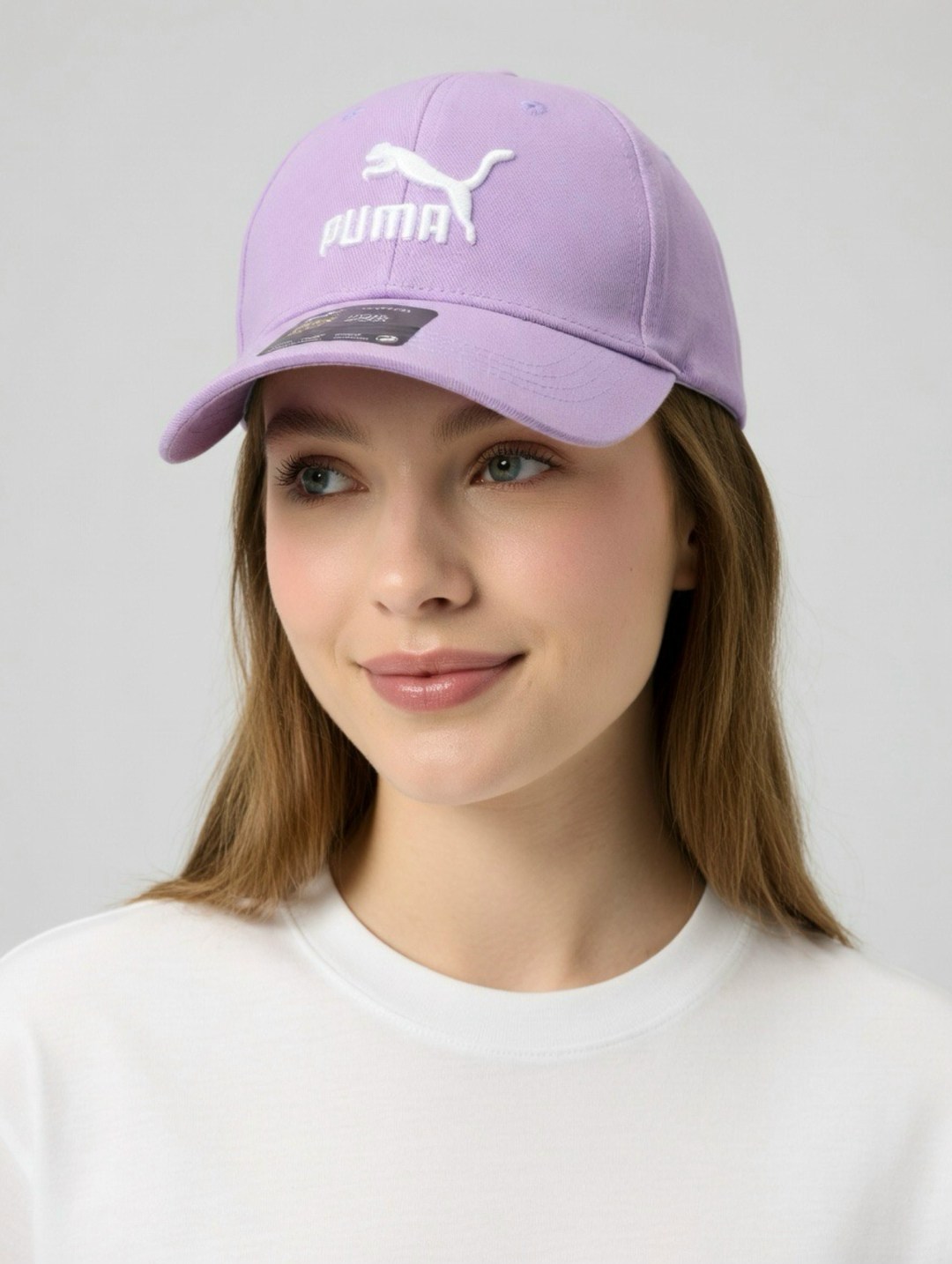 бейсболка puma,бейсболка puma ess cap,кепка пума,кепка puma,бейсболка puma розовая