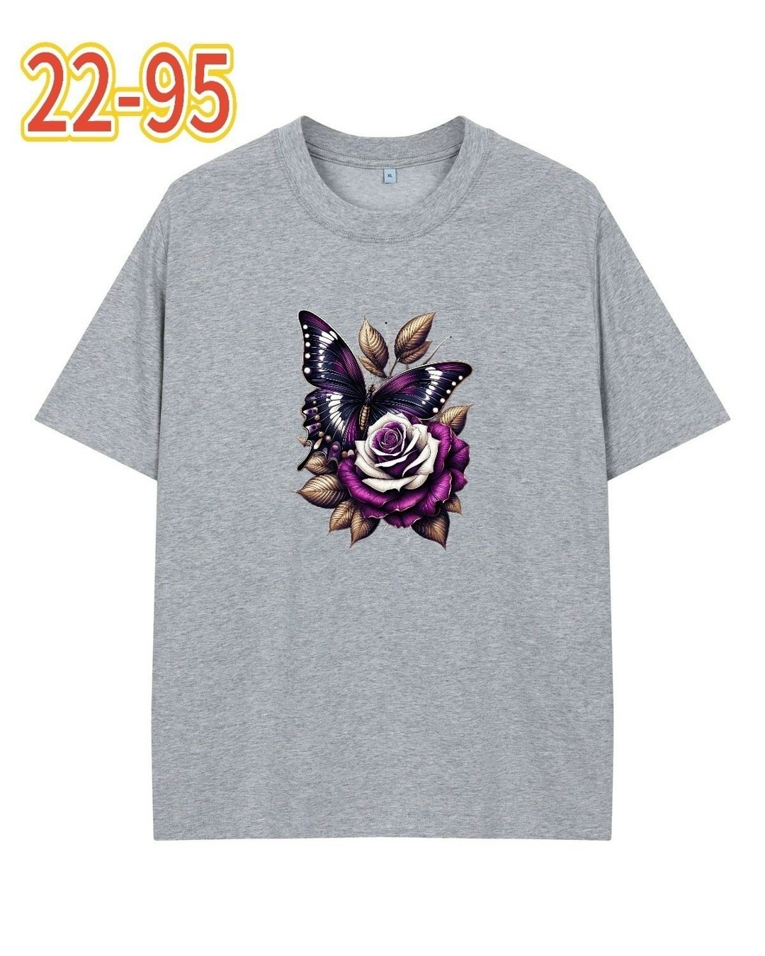 футболка бабочка,женские футболки с принтом,футболка с принтом,женская футболка,футболка с принтом бабочка