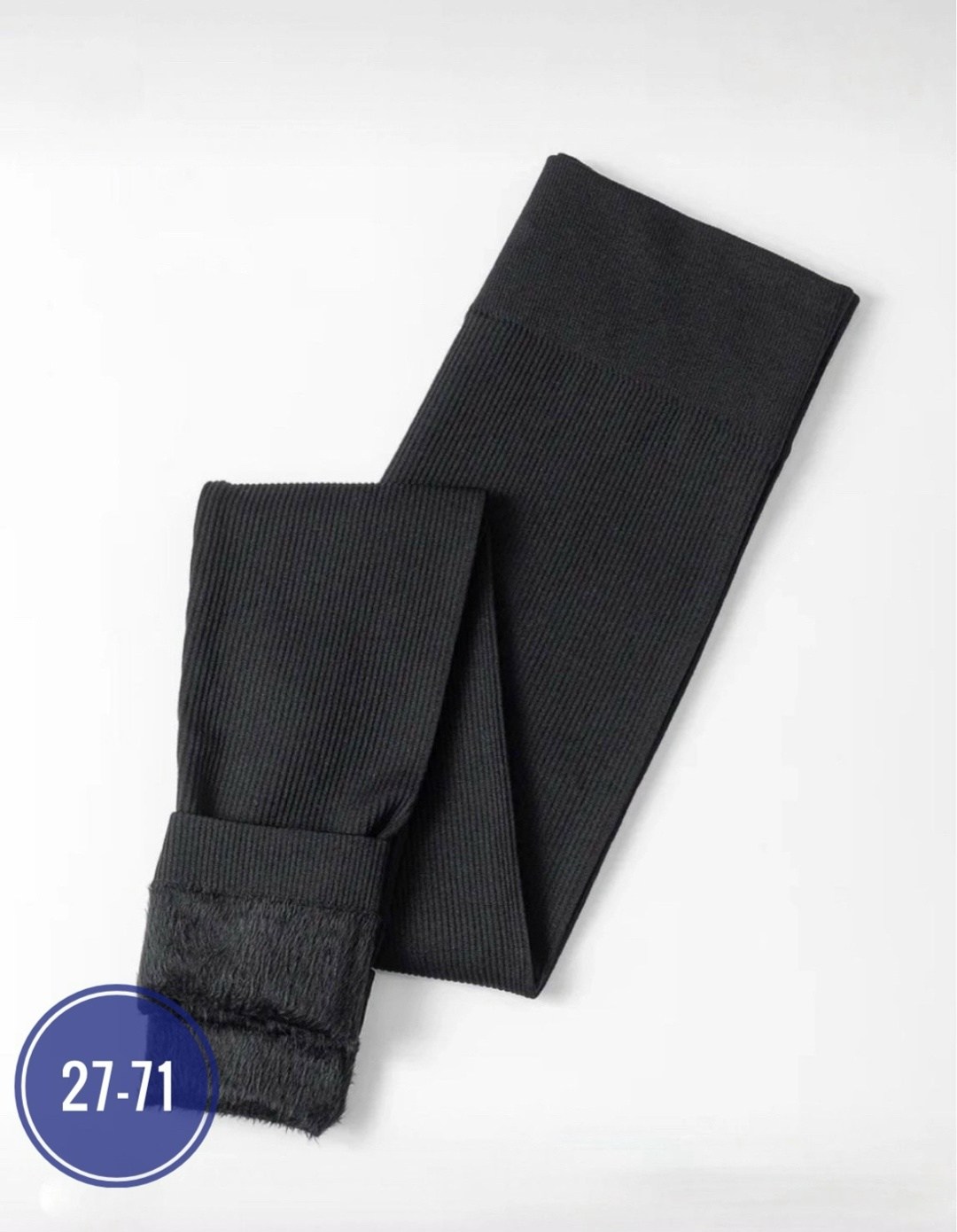 лосины женские с начесом,лосины леггинсы женские,лосины женские,лосины теплые женские,легинсы женские