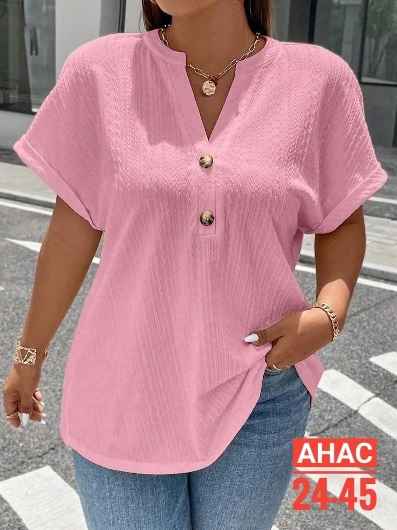 блузки для женщин,повседневная блузка,блузка женская,блузка женская повседневная,кофта женская