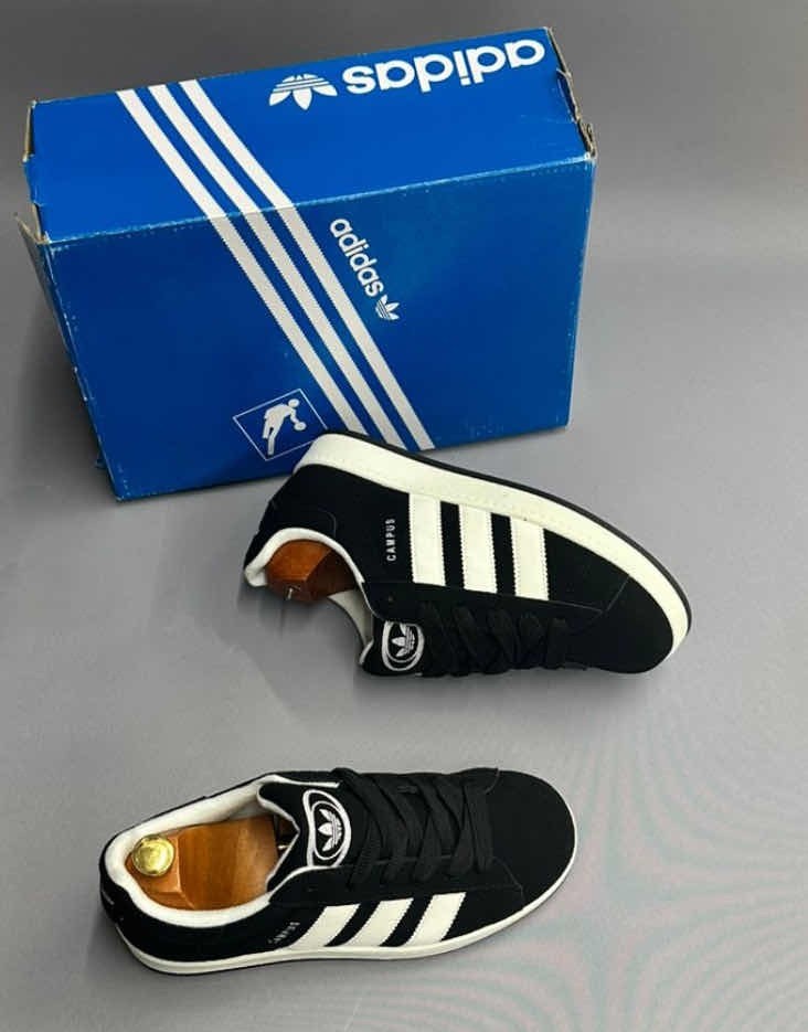 кроссовки campus adidas,кроссовки для мужчин,, мужская,кроссовки campus