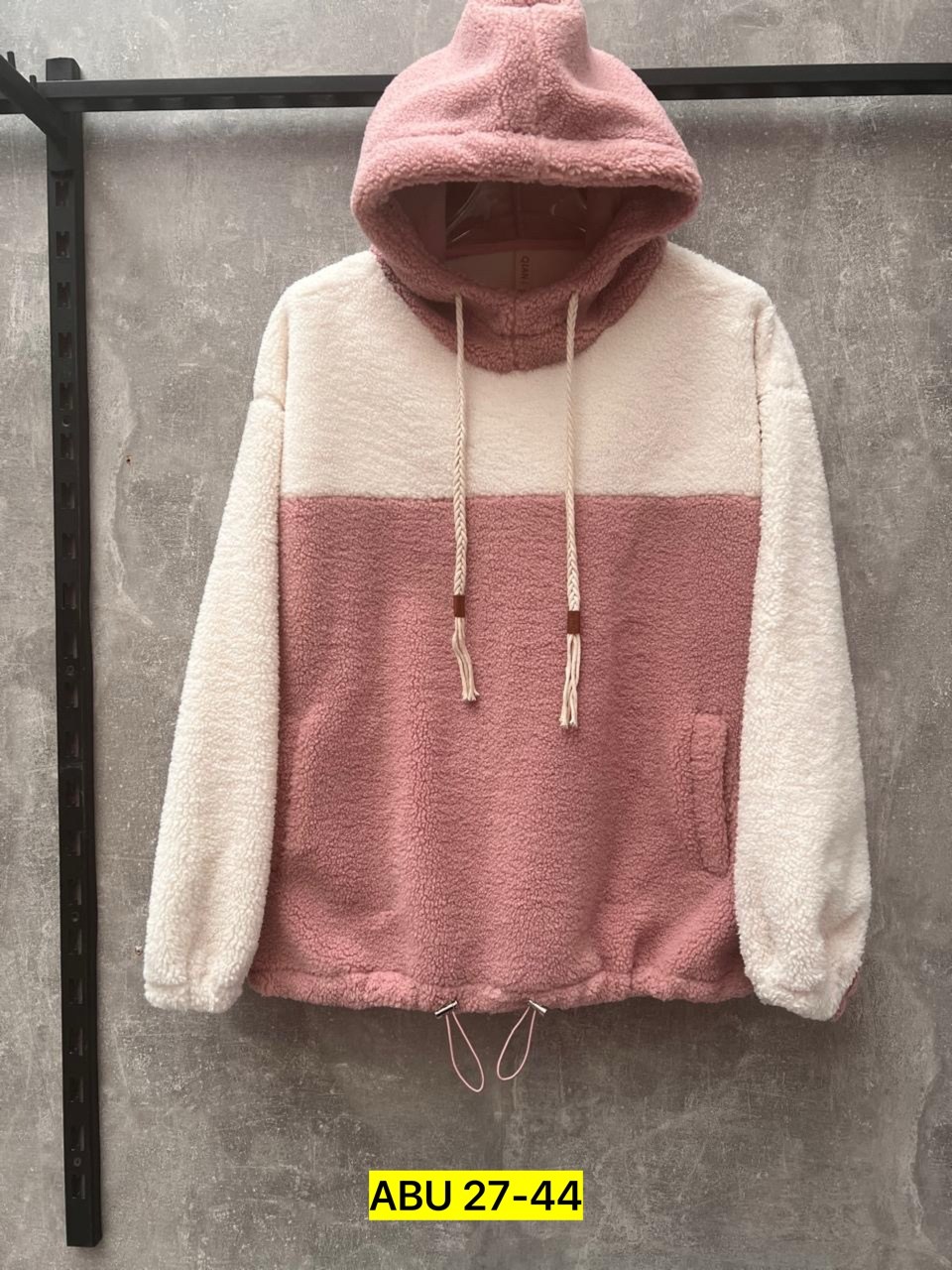 плюшевое худи,толстовка,кофта барашек,толстовка женская,женская кофта