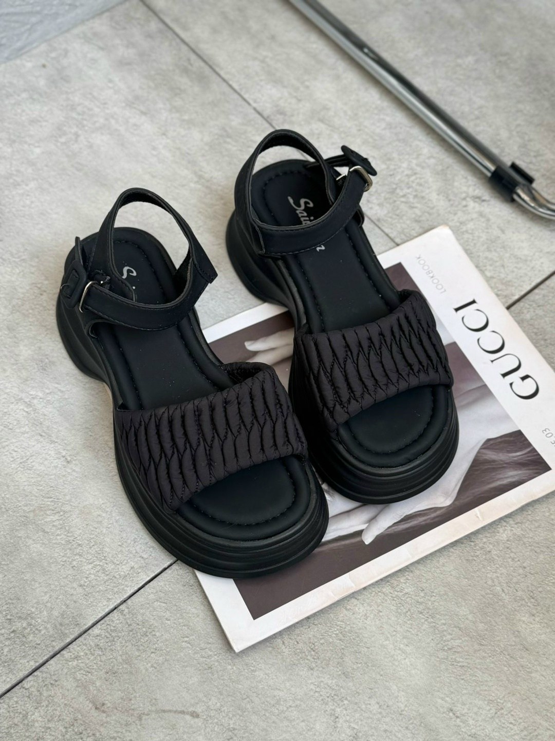 женские босоножки,босоножки эко,босоножки летние,сандали босоножки,