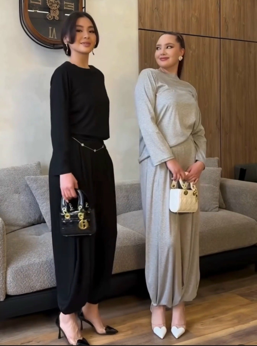 костюм трикотажный,одежда мусульманская,костюм с широкими брюками,летние костюмы