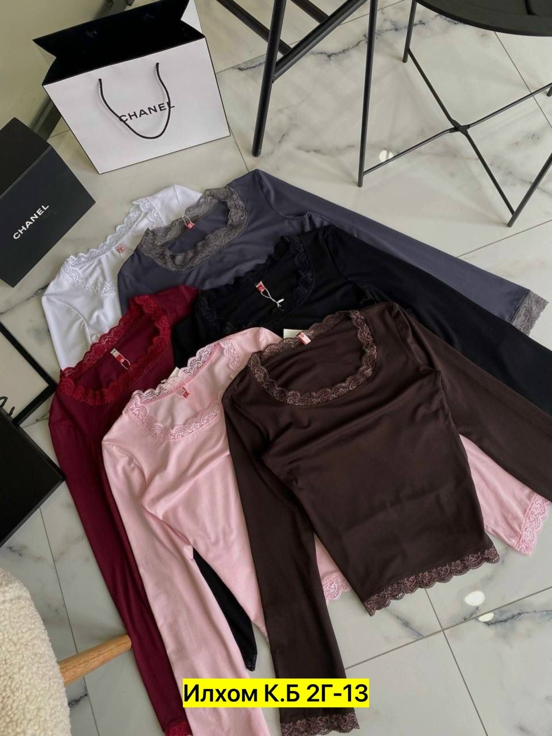 майка с кружевами,женская майка,майка бельевая с кружевом,кружевная майка,женская майка с кружевом