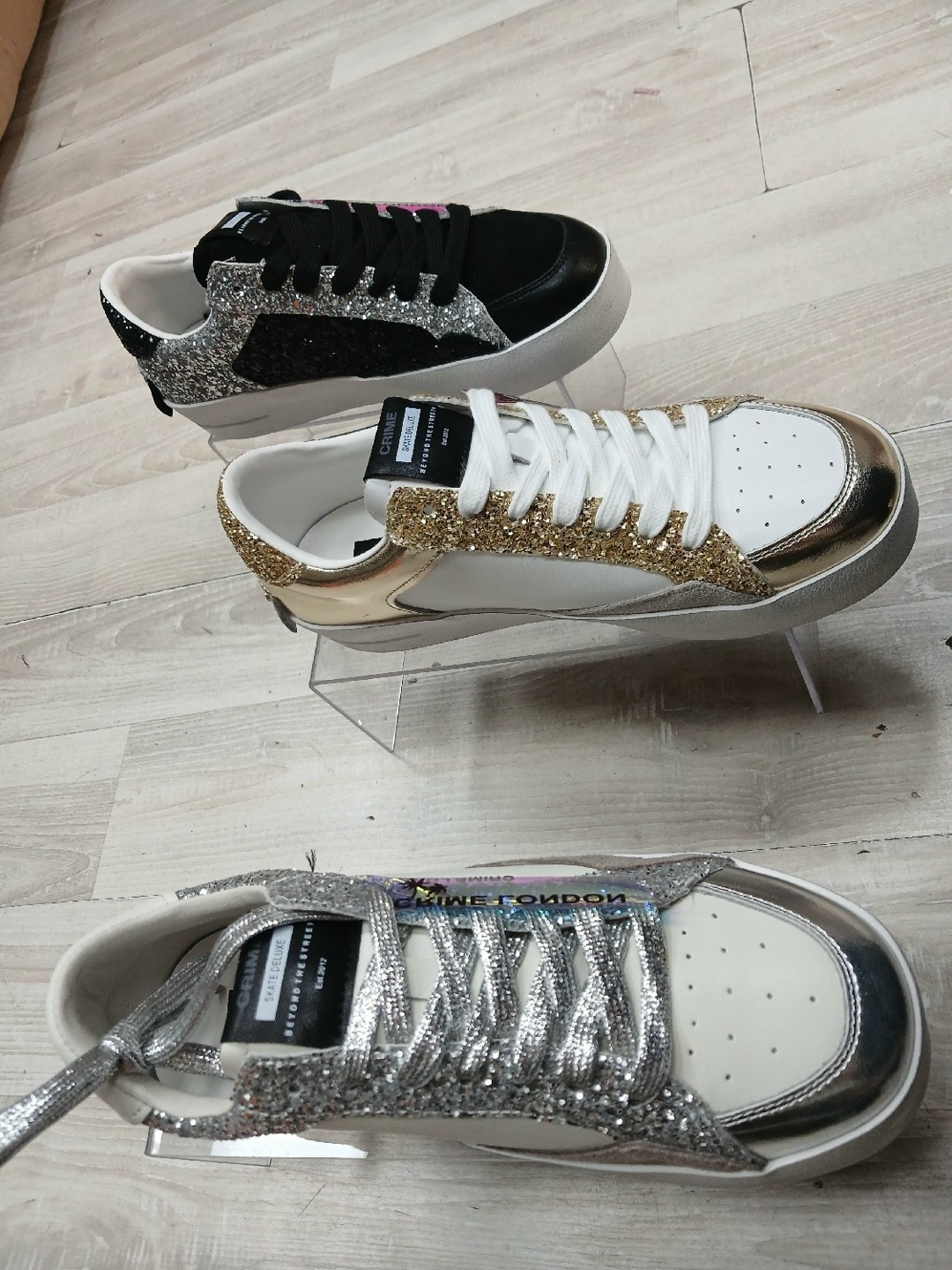 ,премиата женские кроссовки новая коллекция,обуви,брендовая ,женские кроссовки