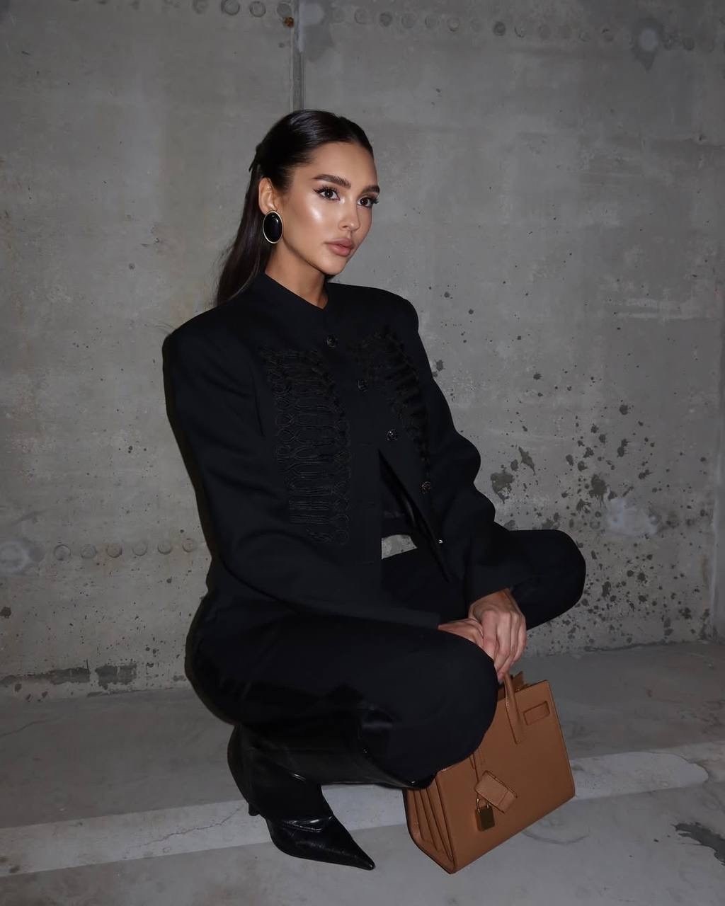 стильные наряды,мода стиль,мода модная,стиль одежды