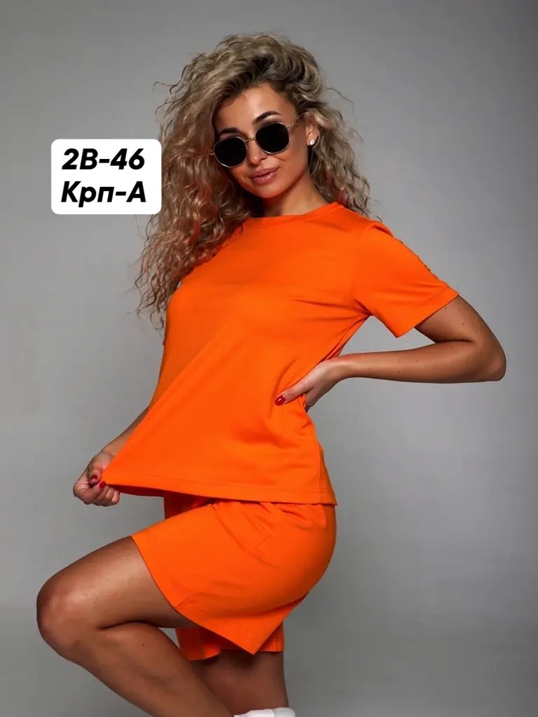 костюм женский с шортами спортивный летний,женские костюмы,костюм женский летний,женский костюм с шортами,летние костюмы