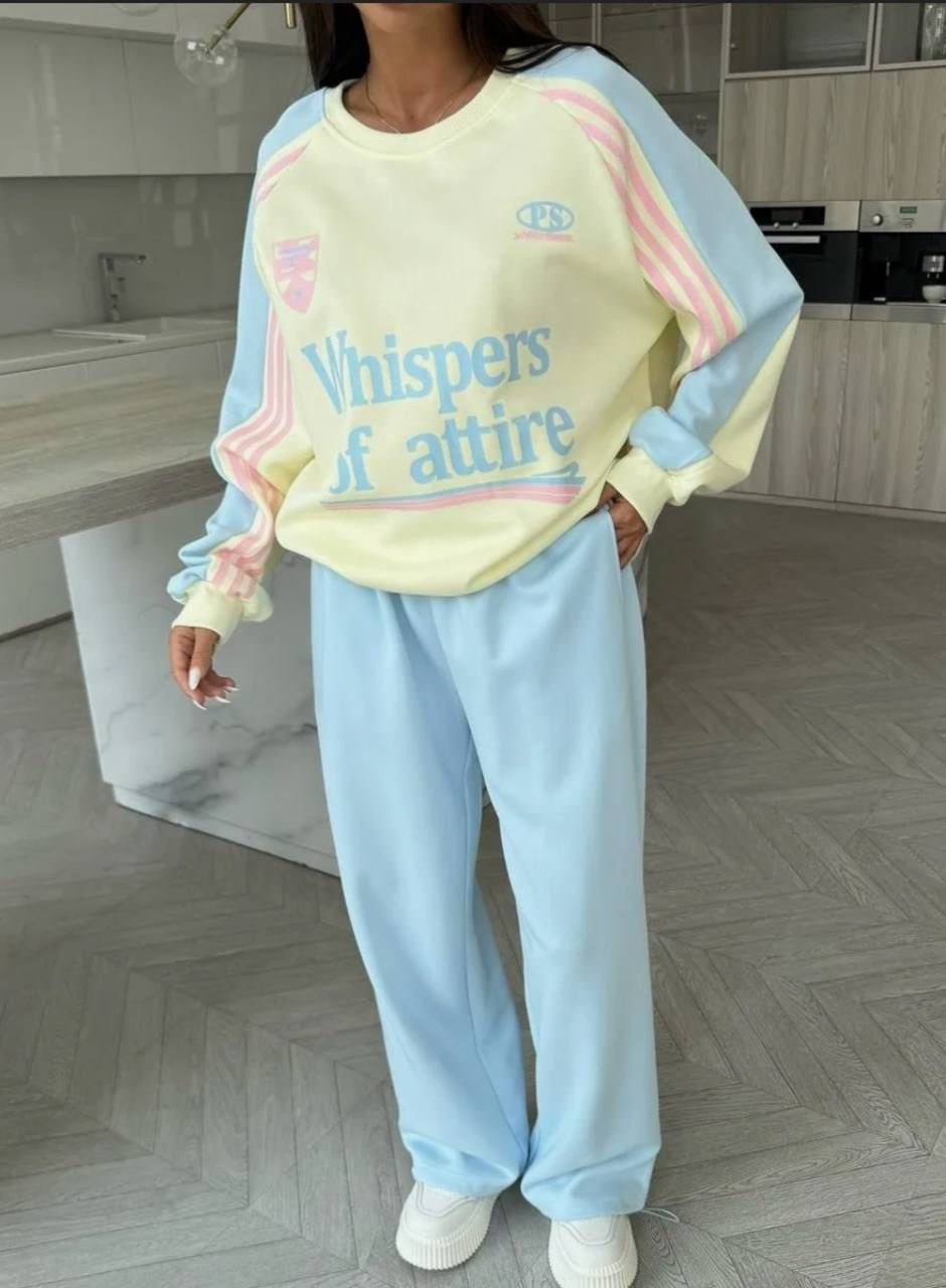 женские спортивные костюмы,спортивные костюм,свитшот и брюки,костюм женские спортивные костюмы,спортивный костюм спортивные костюмы