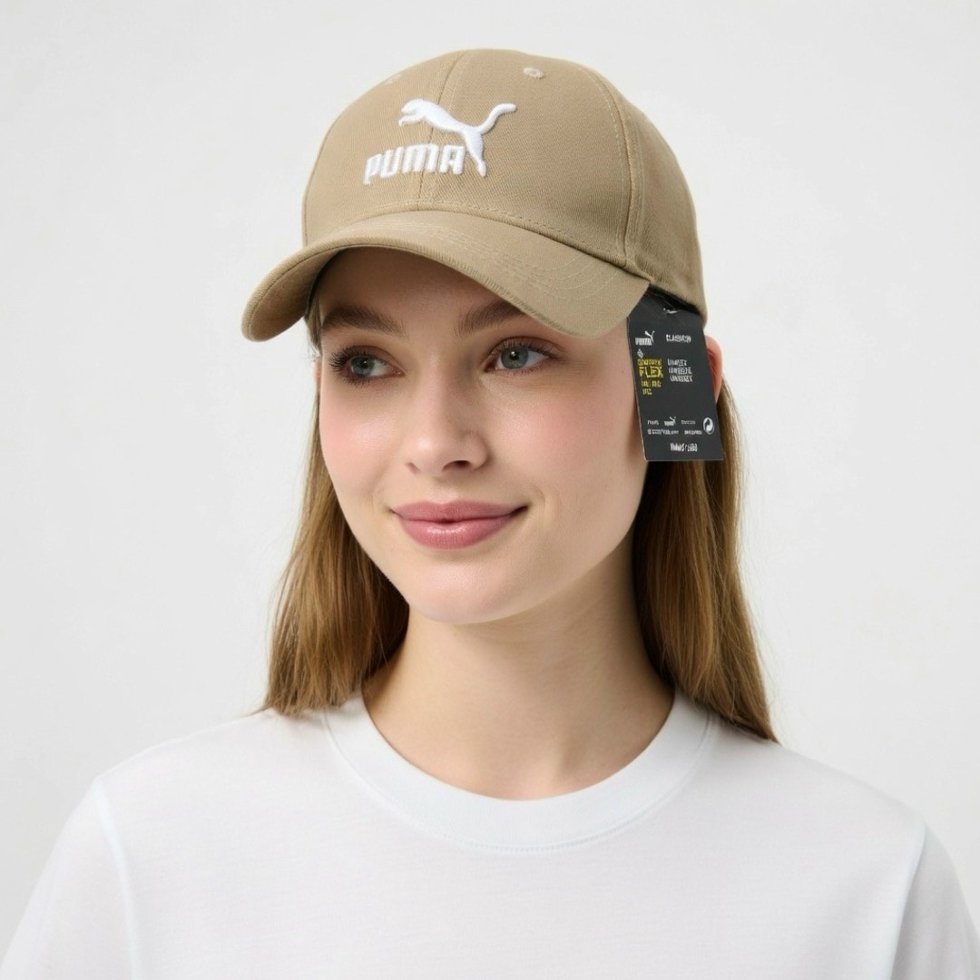 бейсболка puma,бейсболка puma ess cap,кепка пума,кепка puma,бейсболка puma розовая