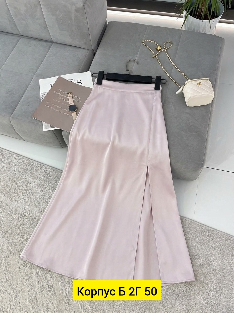 юбка атласная миди,юбка шелковая миди,атласная юбка,атласная юбка зара миди,юбка миди