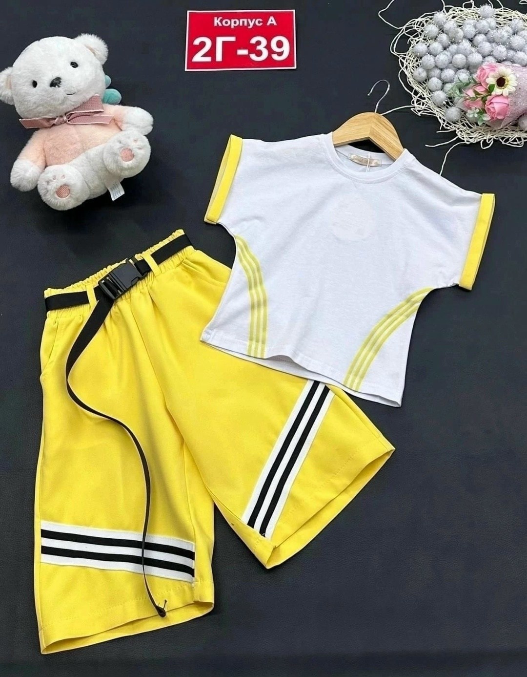комплект костюм,летний костюм для девочек,летний костюм для девочки спортивный,комплект двойка детский,детский костюм