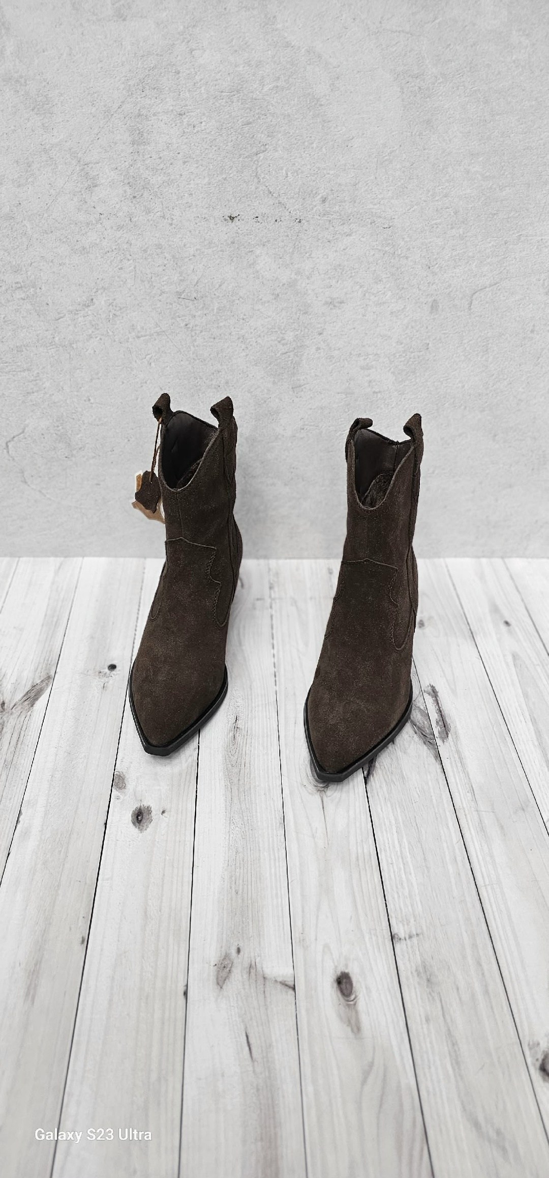 ,казаки замшевые женские,казаки замшевые эконика,ботильоны казаки натуральные,казаки женские натуральная замша