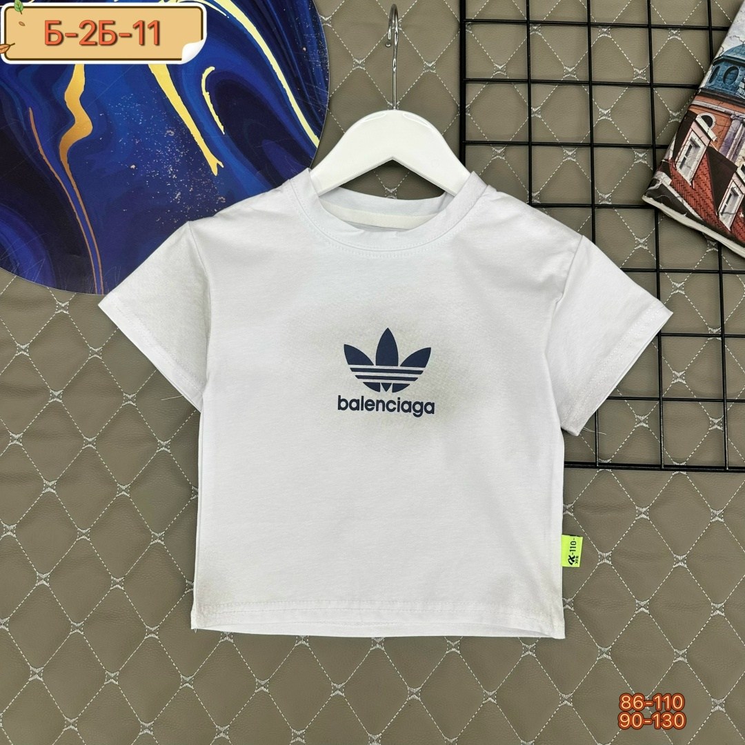 футболки adidas originals,adidas original,футболки адидас,футболка мужская adidas,футболки детские