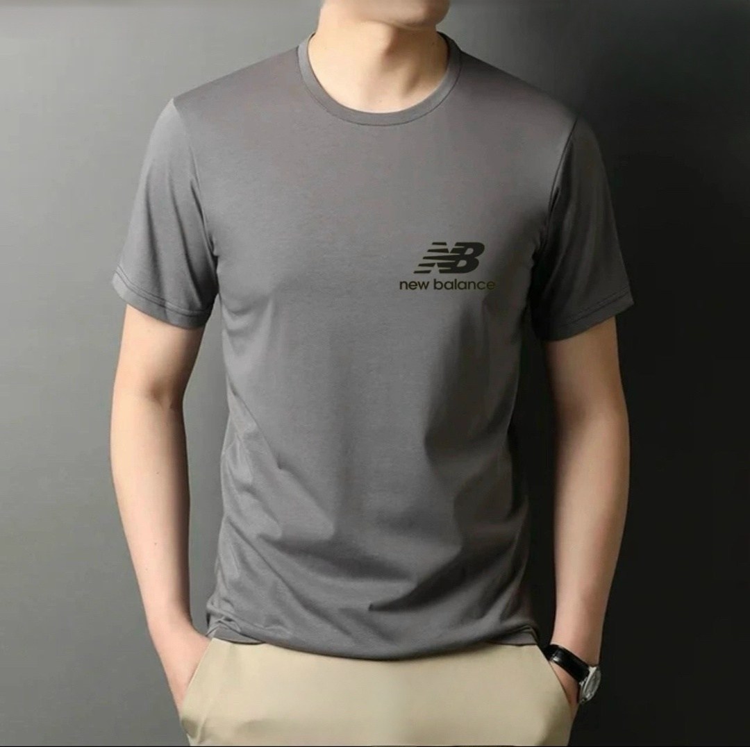 футболки new balance,мужские футболки new balance,футболка new balance белая,футболка new balance футболка,футболки мужские