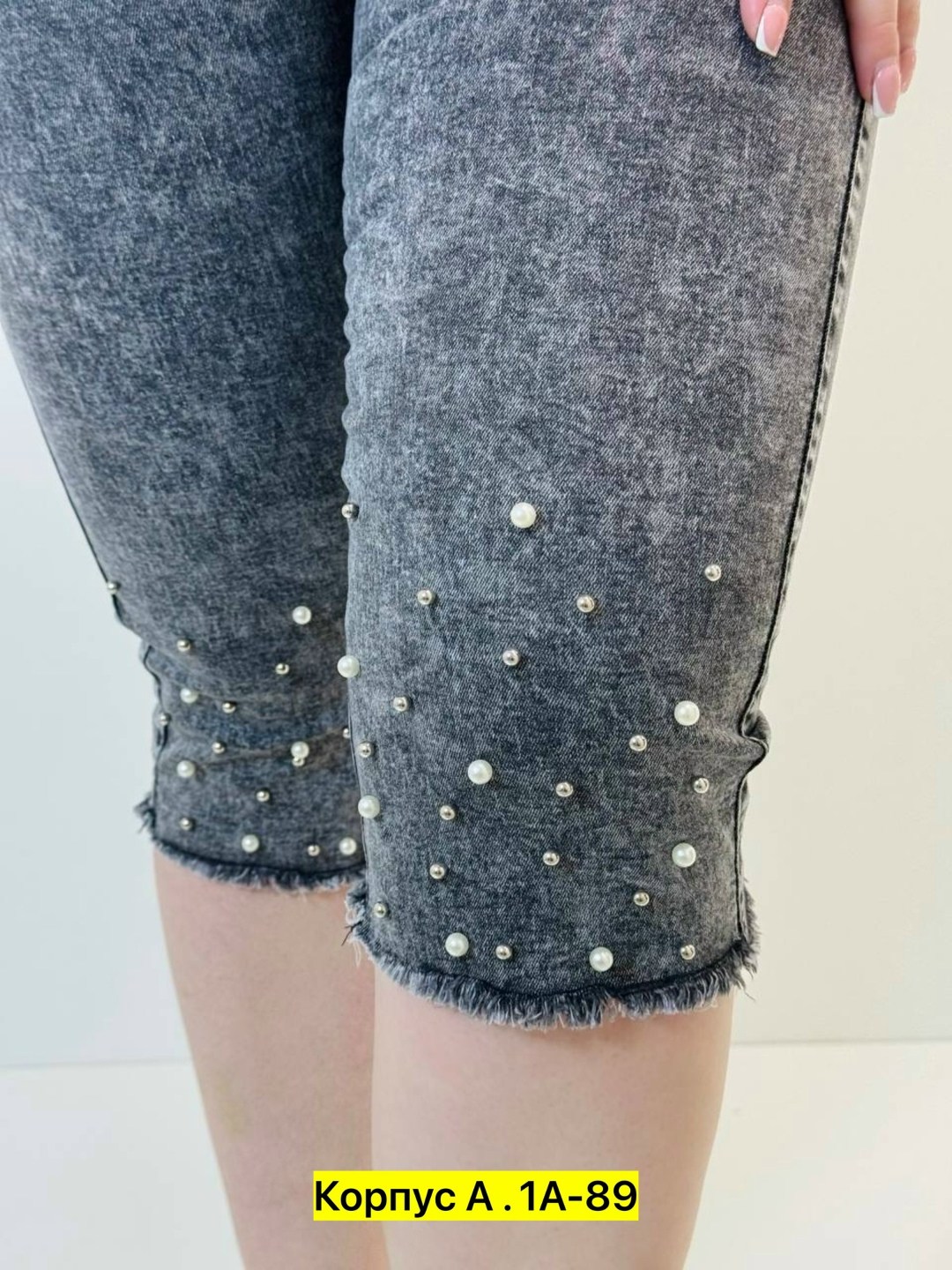 бриджи женские джинсовые,бриджи джинсовые,бриджи джинсовые стрейч,бриджи женские,бриджи женские большие размеры