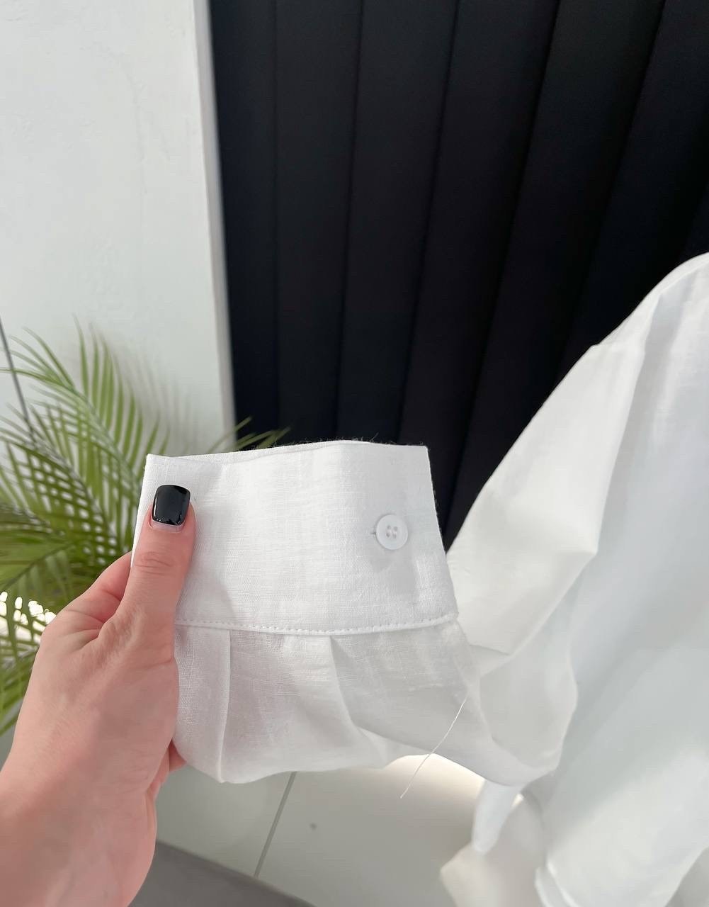 стильные костюмы,повседневный костюм,летние костюмы,костюм двойка женский брючный,костюм женский брючный