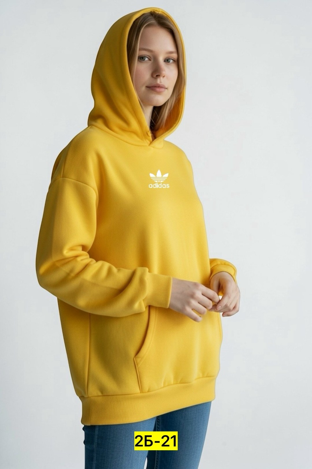 худи женское nike,женская толстовка nike,женская толстовка,толстовка с капюшоном,худи женская nike sportswear swoosh