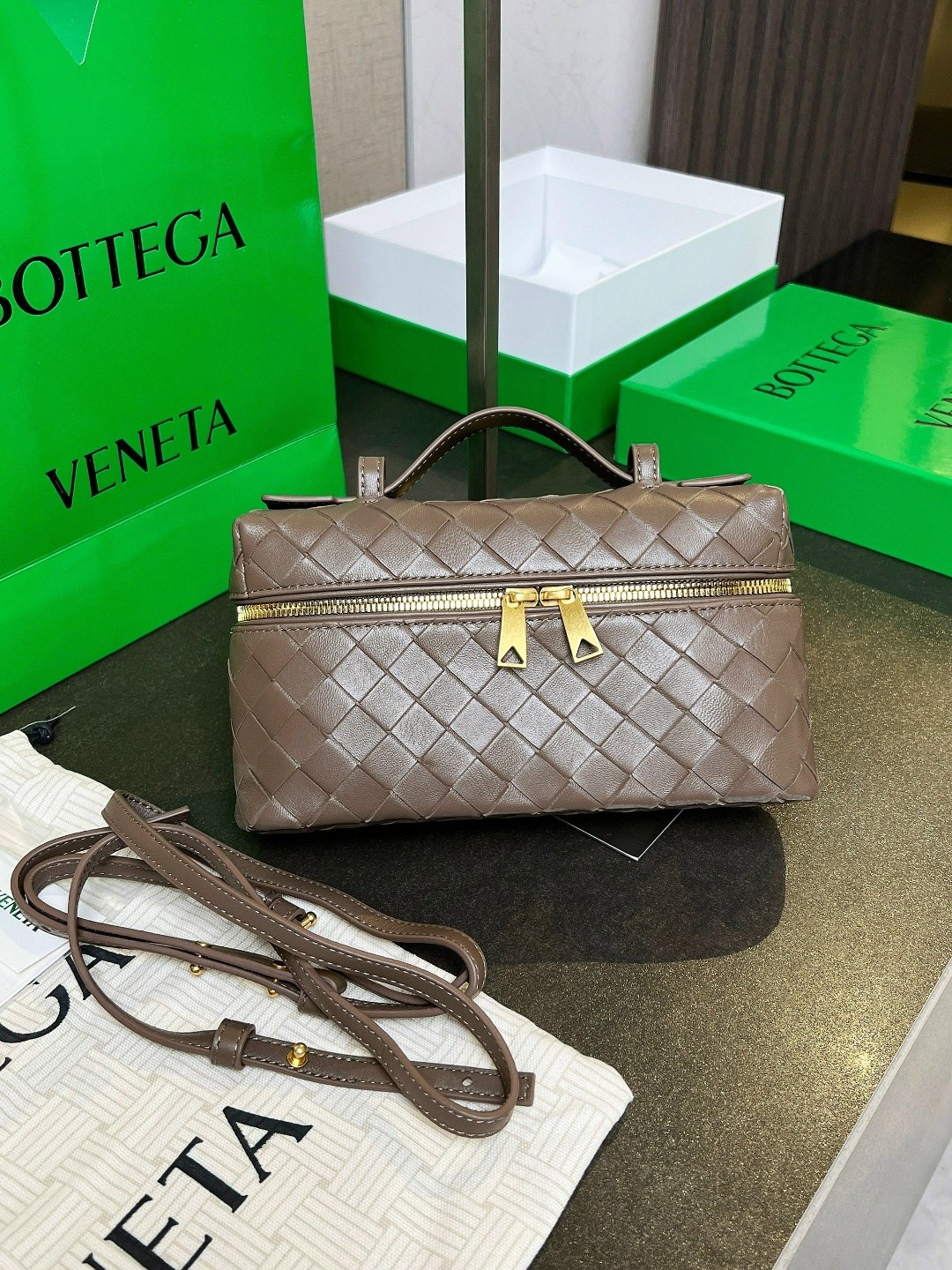 сумка женская bottega veneta,сумка bottega veneta,сумка bottega,сумка женская bottega,сумки брендовая