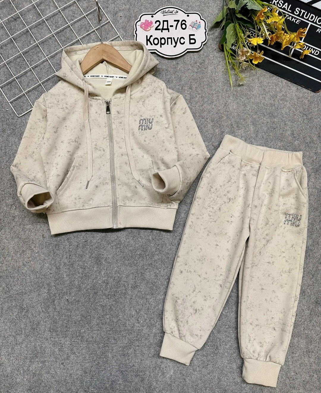спортивные костюмы на флисе,костюм детский,детские костюмы,спортивные костюмы для девочек,костюм с начесом