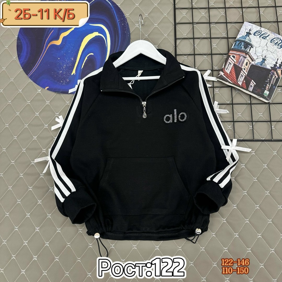 свитшот толстовка для девочки,джемпер для девочек,cвитшот для девочки,флисовая кофта,детский свитшот