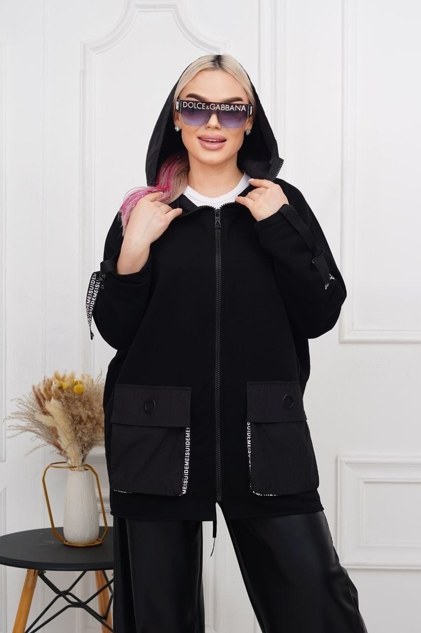 женская верхняя одежда больших размеров,sinoli куртка женская,куртка женская,костюм спортивный,костюм на флисе