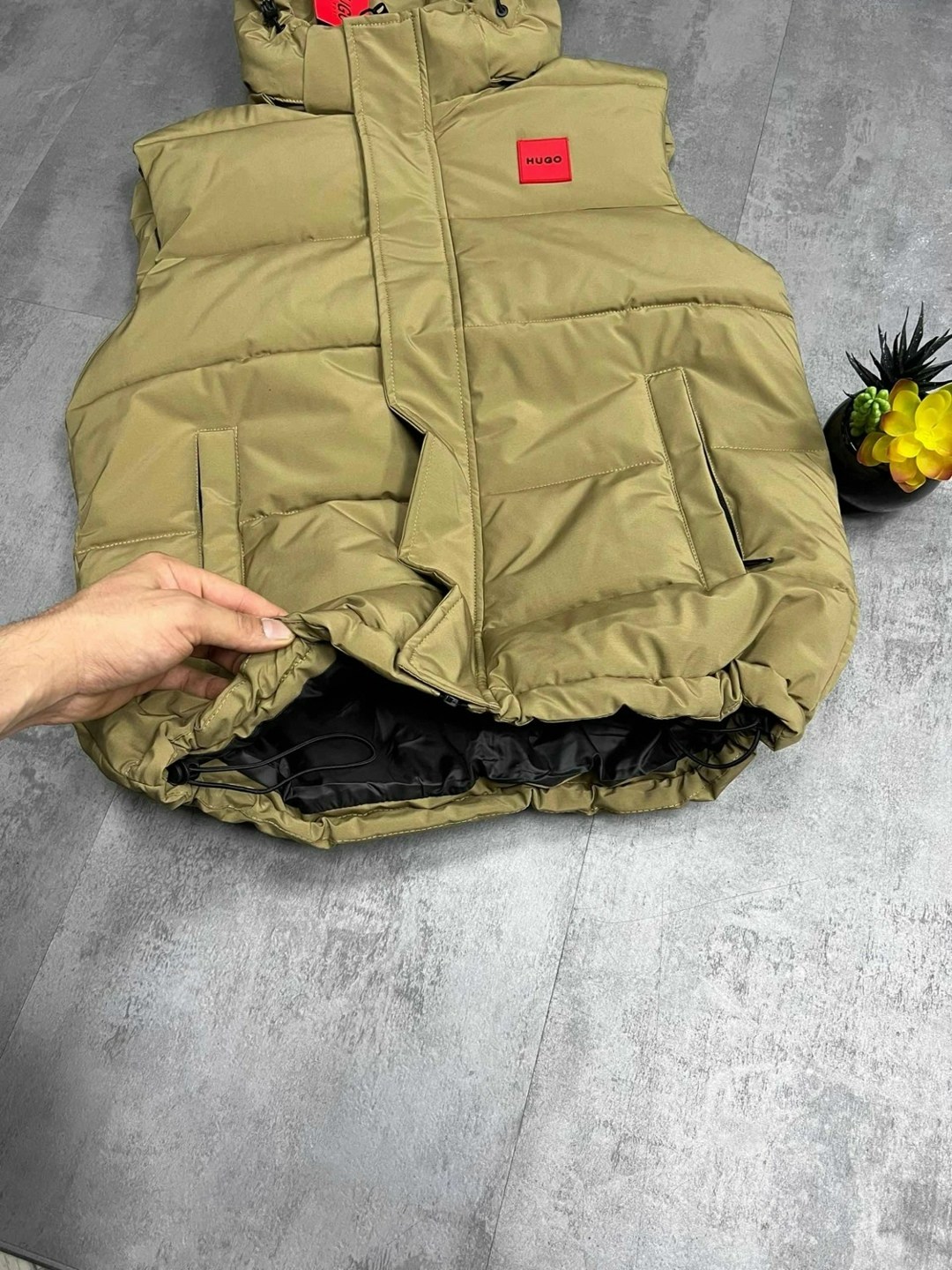 жилет мужской,жилетка мужская,жилетка,жилет,жилет утепленная