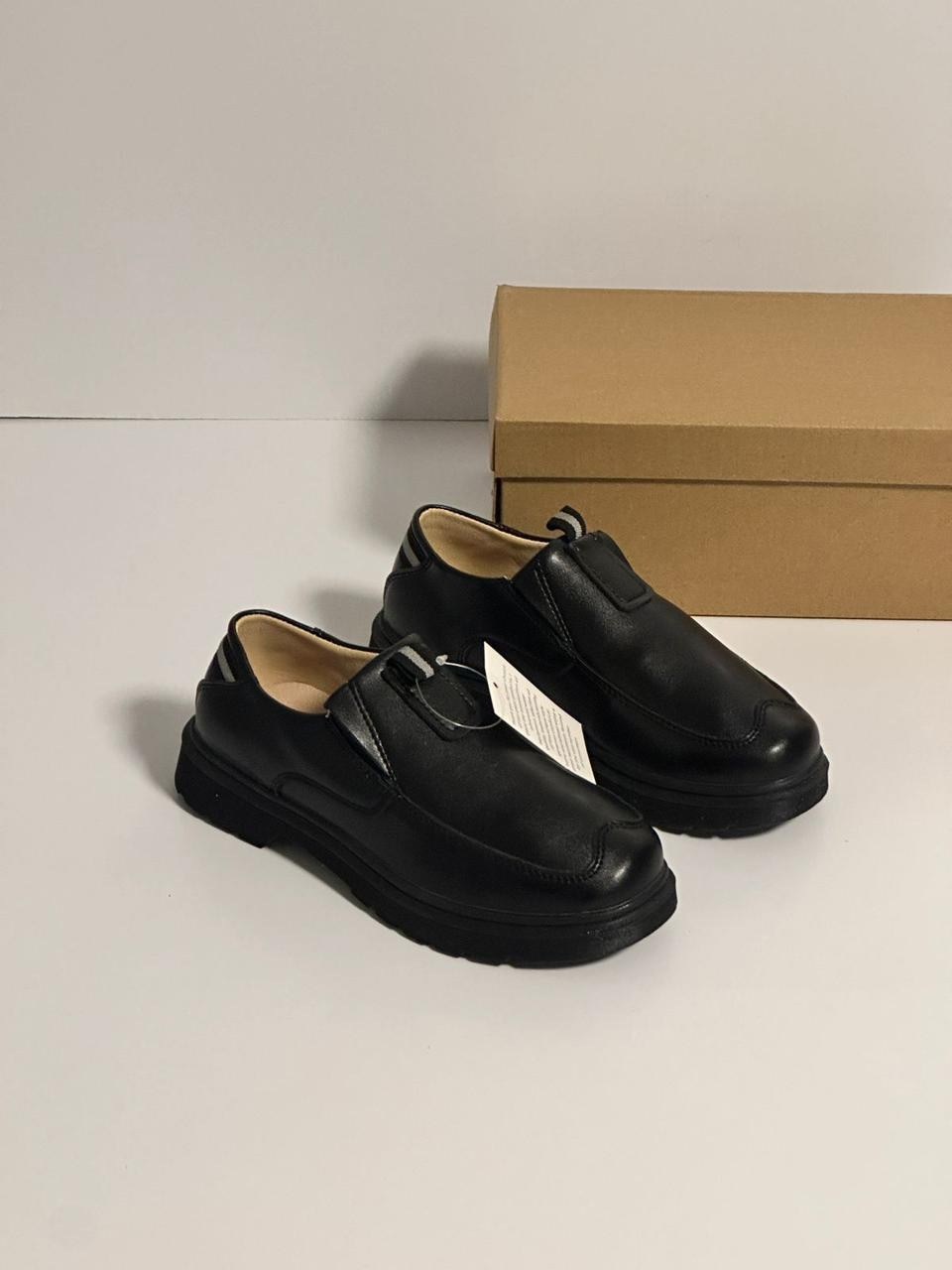 ,обуви,стильные туфли,кожаные лоферы,женская