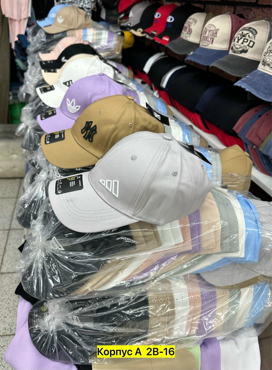 мужские кепки бейсболки,бейсболка ny,головной убор,обувь,бейсболка