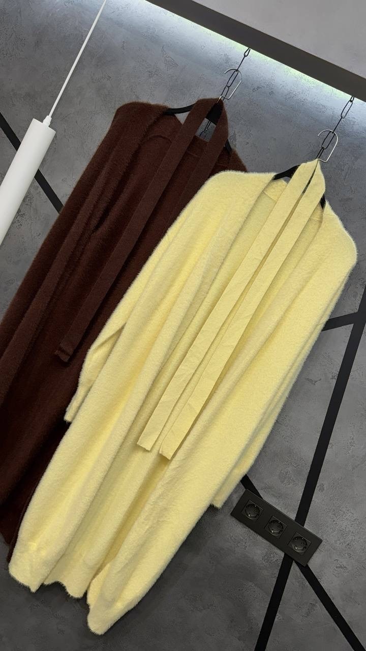 модные кардиганы,кардиган,удлиненный кардиган,кардиган альпака,кофта кардиган