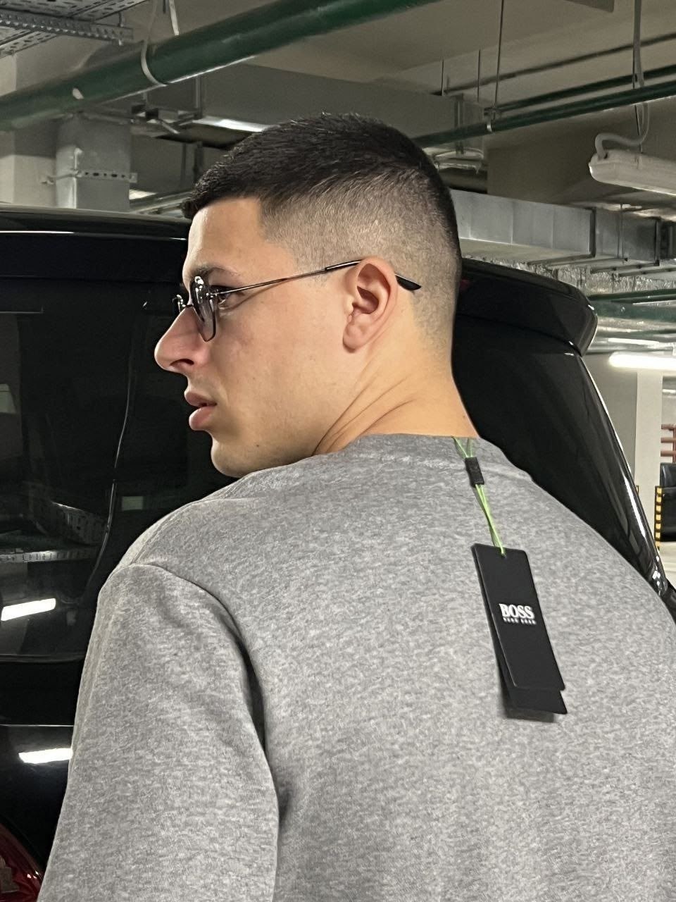 мужской свитшот,серый свитшот,толстовка свитшот мужской,мужские свитшоты,свитшот толстовка