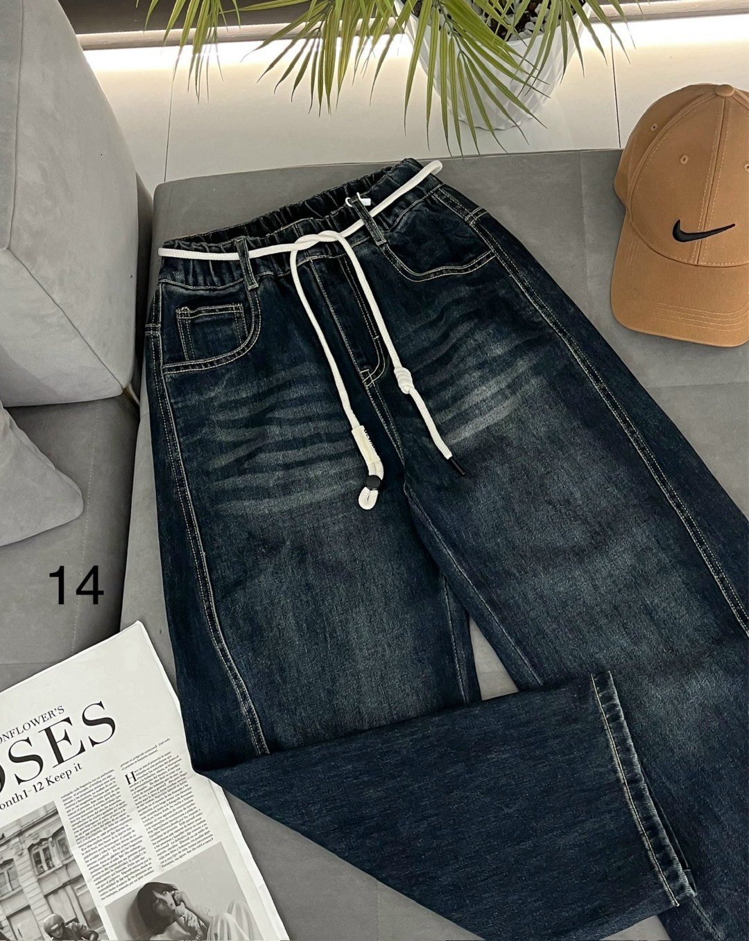 джинсы брюки,женские джинсы,джинсы стиль,джинсы джинсы,джинсы повседневные