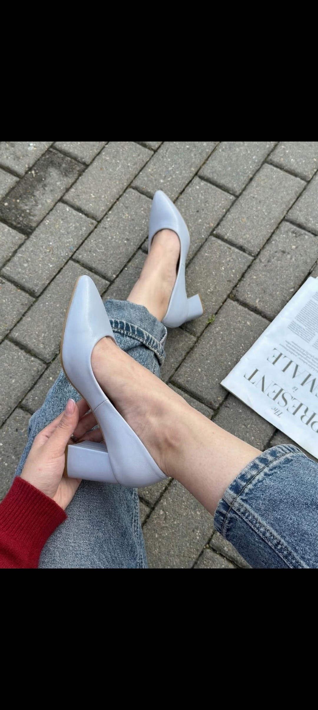 туфли женские,женские туфли лодочки,туфли лодочка, туфли,стильные туфли