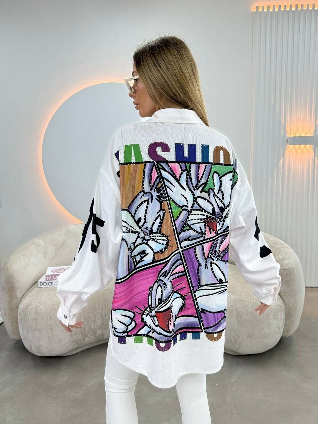 свитшот серый,рубашка женская,рубашка стильная,рубашка,кофта женская