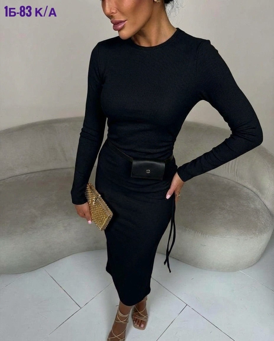 платье лапша женское,платье лапша,трикотажное платье лапша,платье женское,платье облегающее