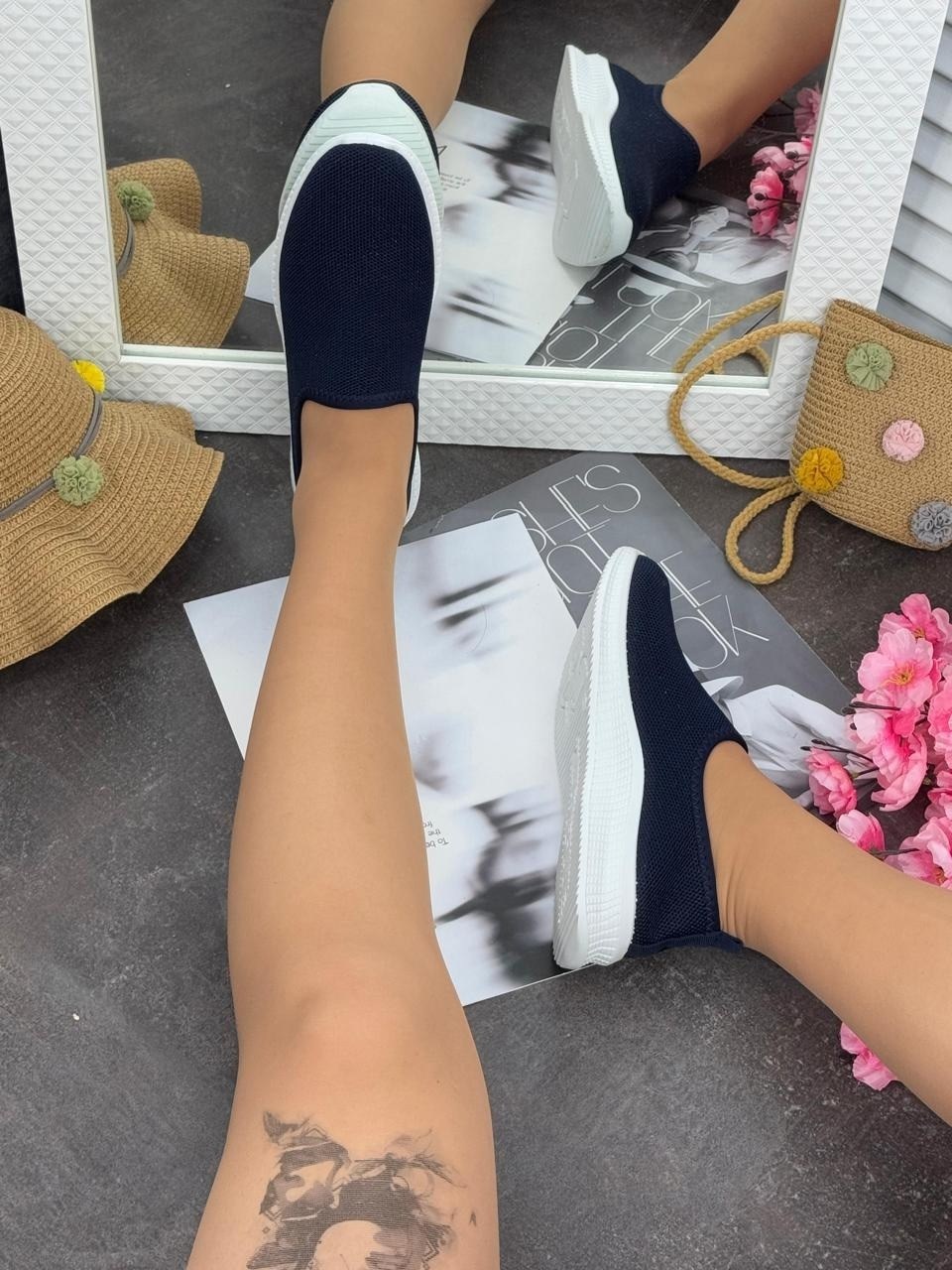 ,женские слипоны,слипоны мужские,летние слипоны,слипоны