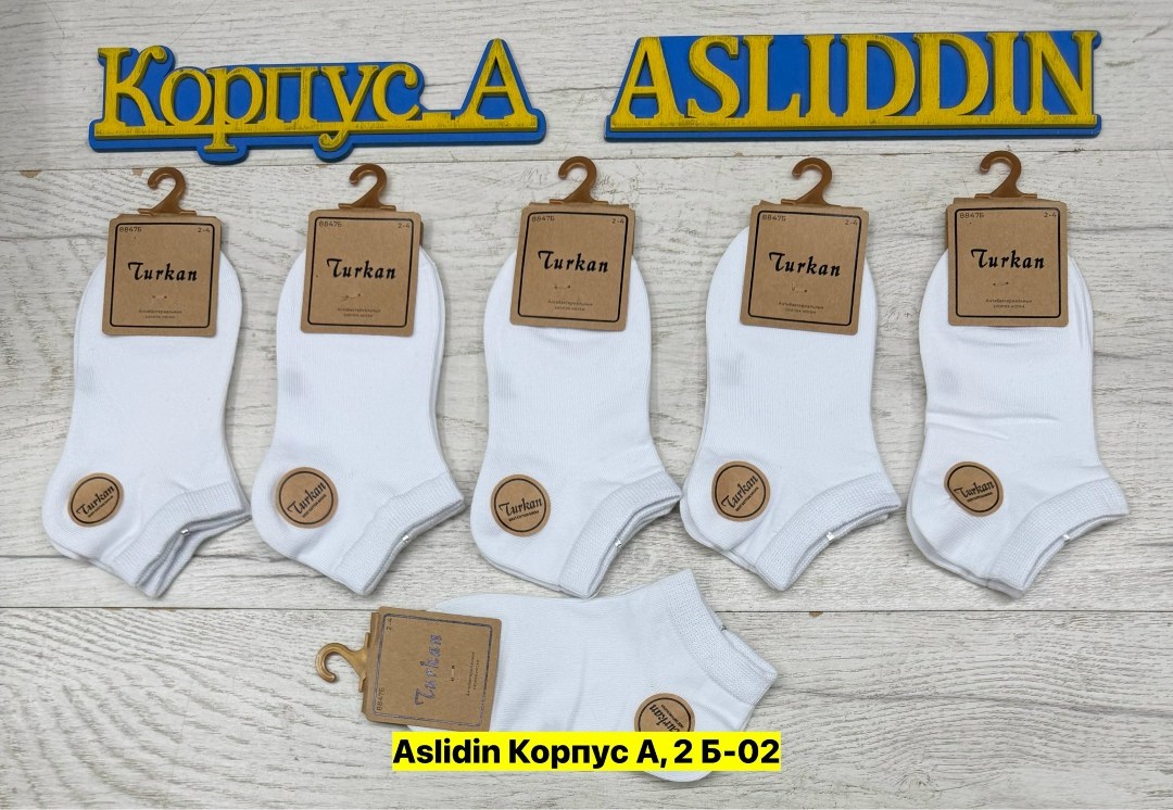 носки turkan женские 10 пар,носки turkan,носки turkan белые,носки женские turkan,носки мужские turkan